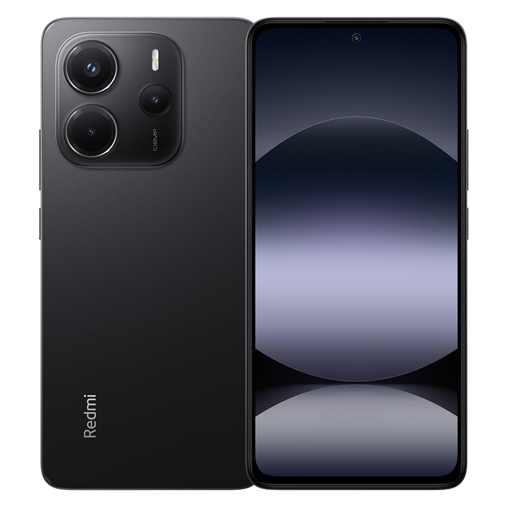 Xiaomi planšetdators versija 256GB Japānas Kosmiskais