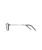 Kalin [Blue Light Lens] Air N C1