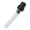 Off-Road Motorcycle Universal Fuel-Saving Tank Cap with One-Way Vent