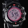 Orologi da uomo – Orologi sportivi