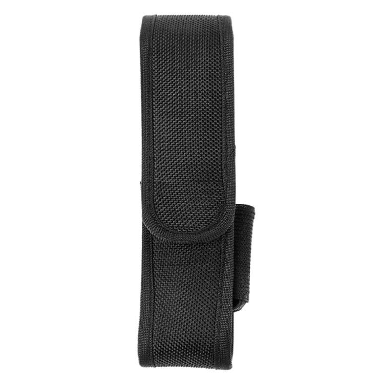 360 Degree Flashlights Organizers Torches Carry Pouches For Outdoor Hunting Tactic Torches Flashlights Belt Waist Pack