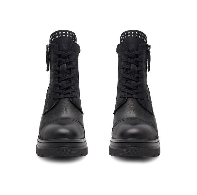 Ботильоны Lasocki CEO-WI16-24474-02 черные