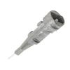 Ignition Switch Actuator Pin For Chrysler 300 2005-2007 Replace Part# 4685863AA 4685863AE 4685863AF 4685990AA 4685990AB 924-739