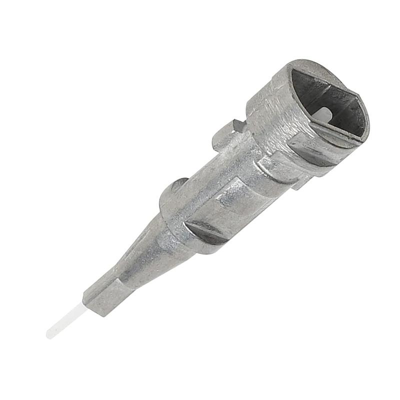 Ignition Switch Actuator Pin For Chrysler 300 2005-2007 Replace Part# 4685863AA 4685863AE 4685863AF 4685990AA 4685990AB 924-739