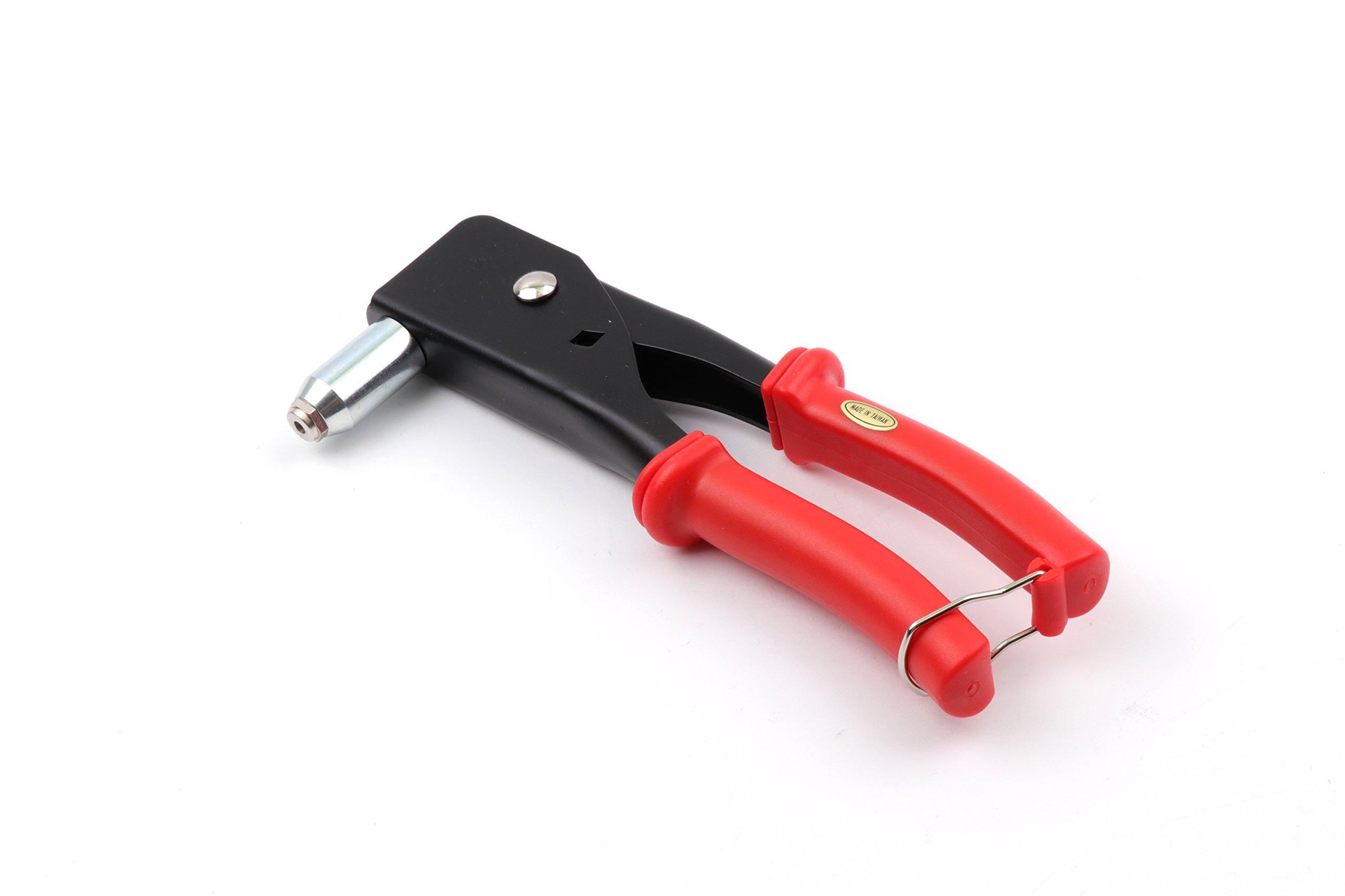 

Koshihara Поли заклепка Поли заклепка Пластиковая ручная заклепка Общая длина Подходит для размеров пластиковых заклепок x x x x x x Сделано в KOSHIHARA L040 Пистолет, Инструмент, Пистолет,