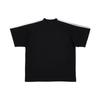 Balenciaga X Adidas Oversized T-Shirt 723122TNVA68482