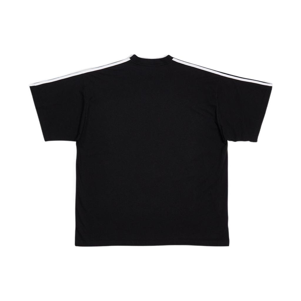 Balenciaga X Adidas Oversized T-Shirt 723122TNVA68482