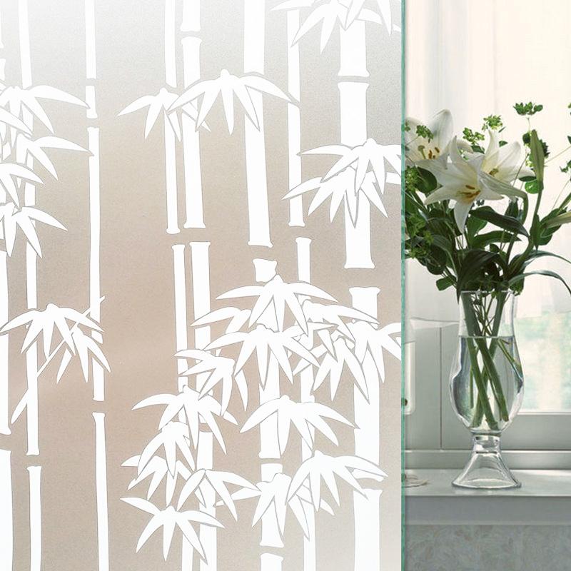 3D-Regenbogen-Fensterfolie, Sichtschutz, dekorative Aufkleber, Wärmeregulierung für Glas, selbstklebende Folie, abnehmbares Glas, Vinyl, Anti-UV, für Zuhause