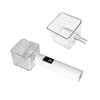 Digital Measuring Tool Kitchen Scale Spoon Coffee Measuring Spoon Coffee Bean Scale Measuring Spoon for Kitchen
