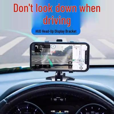 Accesorios para celulares y smartphones – Soportes para móvil de coche y moto