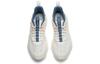 Sneakers Anta Life Collection Cushioning, Slip Resistant, And Abrasion Resistant Low Top Sports Casual Shoes