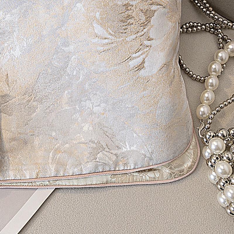 Women's New Chinese Style Retro Loose Fit Vest