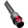 A20F-Quick Release Replacement Wand For Dyson V12slim V10slim Cordless Stick Vacuum Cleaner Extension Wand Attachment