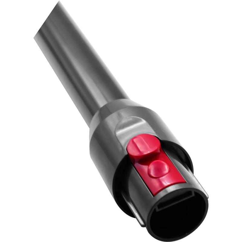 A20F-Quick Release Replacement Wand For Dyson V12slim V10slim Cordless Stick Vacuum Cleaner Extension Wand Attachment