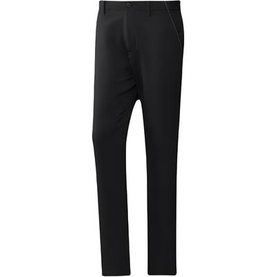 Pantalones – Pantalones deportivos y mallas