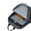 Diplomat Lightweight Casual Laptop Backpack
