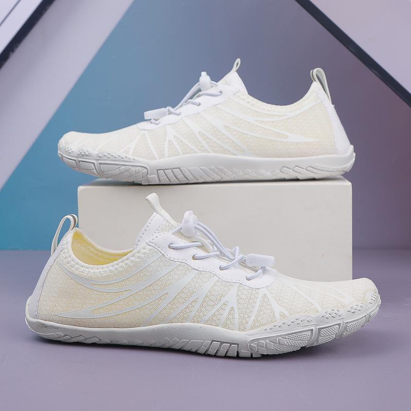 Unisex Quick-Dry Anti-Slip Wading and Beach Shoes