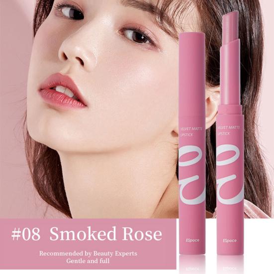 

Yousheng 3 г 12 шт./коробка для макияжа губ анти-выцветание нелипкий стаканчик шелковистая матовая помада с высокой цветопередачей набор для повседневной жизни