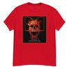 Final Destination Bloodlines Tee, Horror Movie Shirts, Final Destination Tshirt