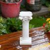 Woondecoratie – Decoratieve bloemen en kransen