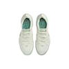 Nike Air VaporMax 2023 Flyknit Honeydew Men Sneakers Green Sea-Glass DV1678-300