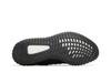 adidas Yeezy Boost 350 V2 CMPCT 'Slate Carbon' HQ6319