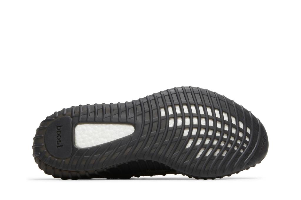 adidas Yeezy Boost 350 V2 CMPCT 'Slate Carbon' HQ6319