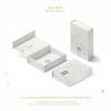 Pre-order DOYOUNG ENCORE Concert Yours Digital Code & POB