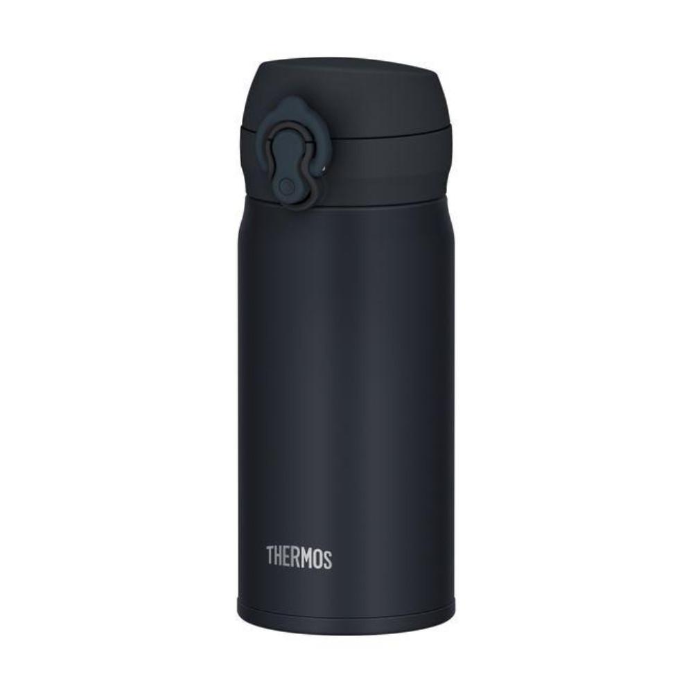 Thermos Mobile Mug 350ml 500ml 600ml 750ml