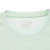 Emporio Armani EA7 SS25 Logo Crew Neck T-Shirt Men tops 7M000044-AF13754-U9060