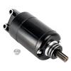 Engine Starter Motor For Kawasaki NINJA ZX-10R ZX 1000 ZXT00D 2006-2009