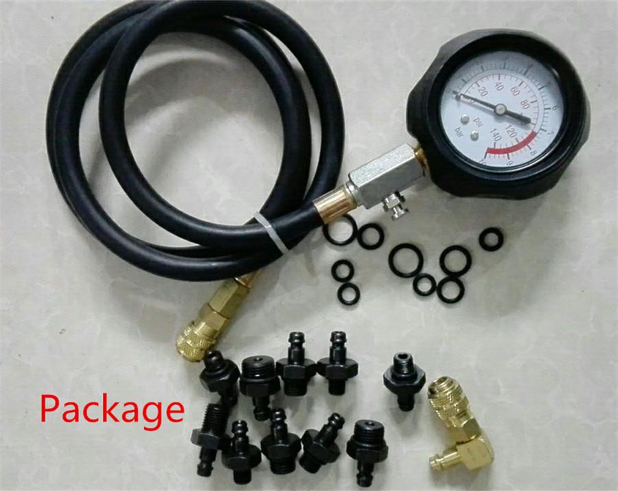 

Wave box meter YF-006 (carton)