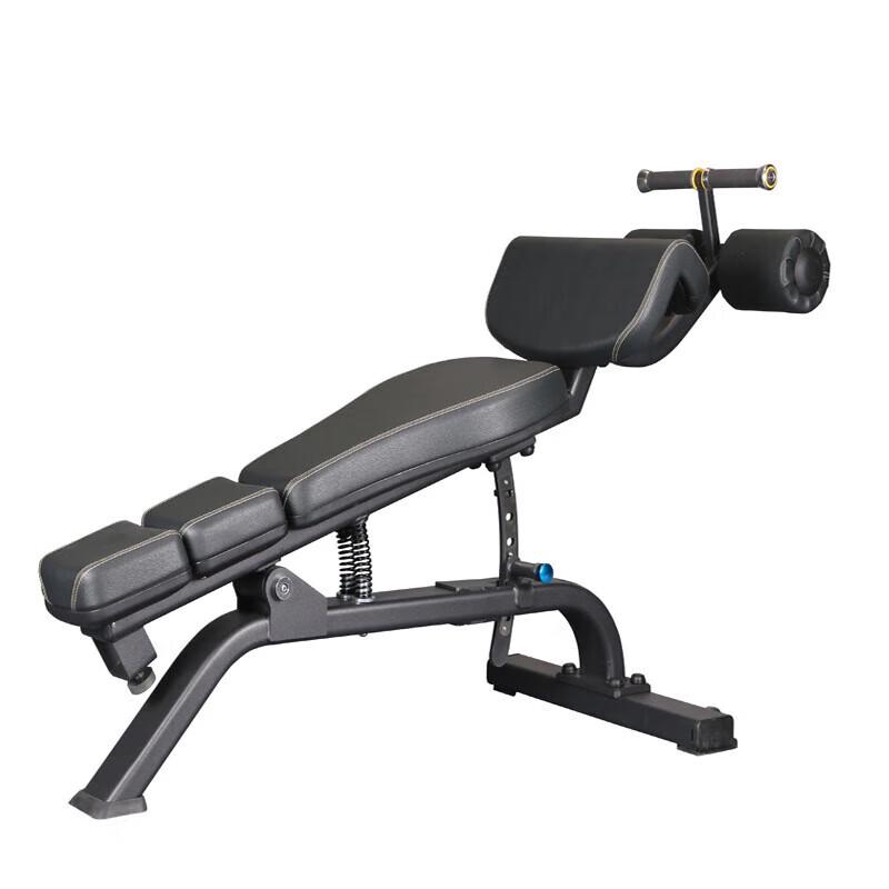 Yimai Commercial Strength Training Machines