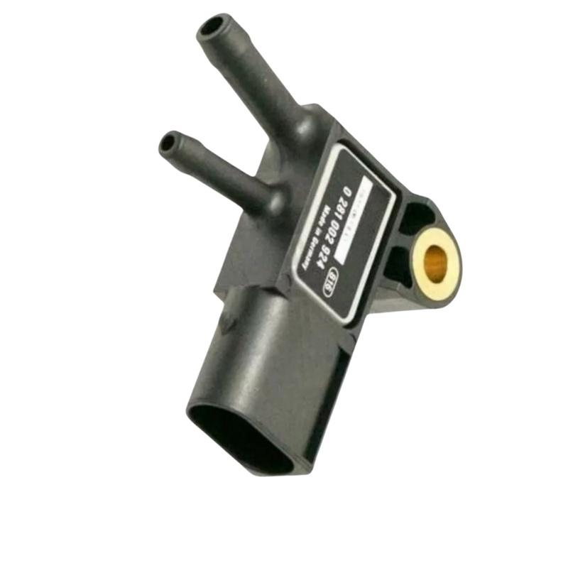NEW For Mercedes Sprinter  0281002924 Manifold Absolute Differential Pressure Sensor