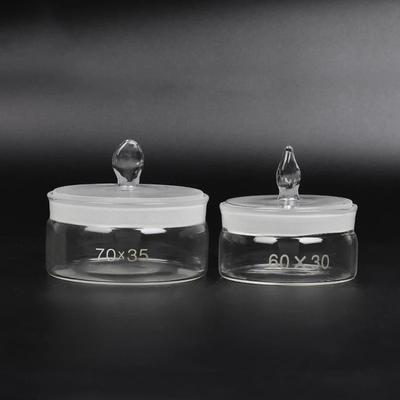 Uhrenreparatur Öl Vorratstank Zubehör Saubere Glas Tasse Transparente Flasche Alkoholbecher Uhrmacher Werkzeug Komponente