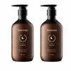 Produtos para corpo – Protetores solares e bronzeadores