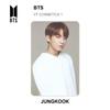 BTS VT COSMETICS 1 Official Photocard
