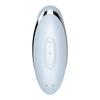Erotic massager Satisfyer Blue
