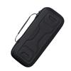 Heavy Duty Travel Pouch Shockproof Water Resistant For Handheld Gaming Consoles Spill Proof Hard Organizers Carrying Bag