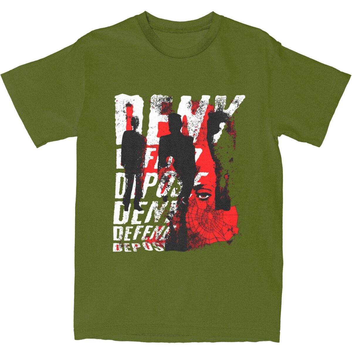 

Saint St. Luigis T Shirt Summer United Healthcare Unitedhealthcare T Shirts Cotton Tshirt For Male Short-Sleeved Clothing 4XL