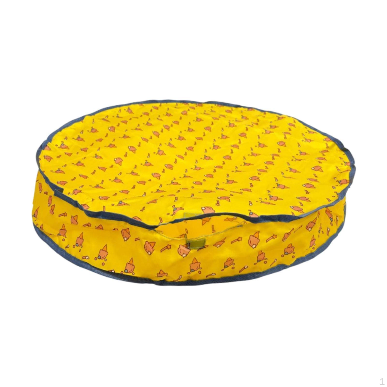 

Кошачья охота, игра в прятки, самостоятельная игра, веселая ловля мячей, симуляция, интерактивная round