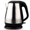 Deli 0764 Smart Insulated Electric Kettle
