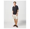 Шорты Wrangler CJ CHINO SHORTS