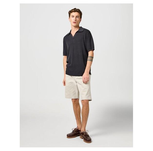 Шорты Wrangler CJ CHINO SHORTS