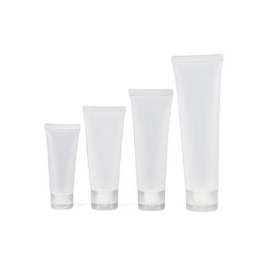 Utensilien & Accessoires – Nachfüllbehälter für Kosmetik