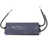 Waterproof LED Power Supply IP67 Constant Voltage Power Supplies for Sign Lights 300W AC170‑265V24V 12.5A