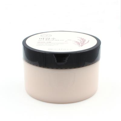THE FACE SHOP Rice Water Bright Massagecrème 200 ml, 1 stuk
