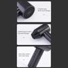 Single Speed Wirelessly Blower 20000RPM For BBQ and Outdoor Sports Hair Dryer Oil Painting Dryer Multiple Functions