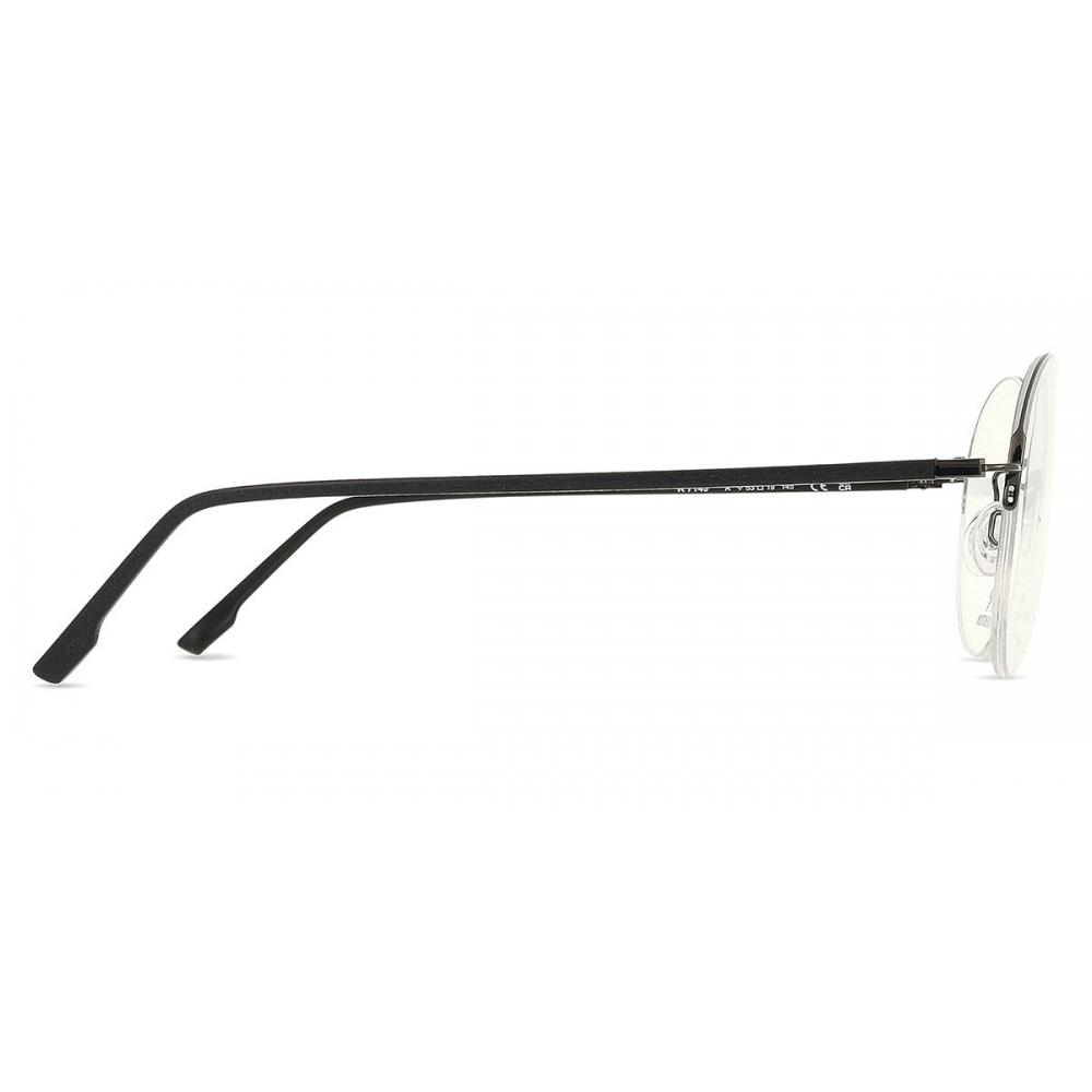 Rodenstock Unisex R7145 A eyeglAsses