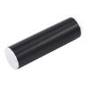 Handlebar Extension Mount Holder Handlebar Extender for Bicycles and Motorcycles